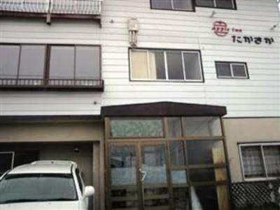 фото отеля Apple Inn Takasaka