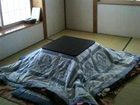 фото отеля Apple Inn Takasaka