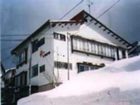фото отеля Apple Inn Takasaka