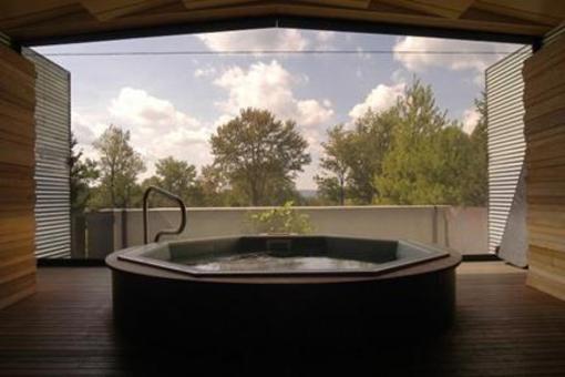 фото отеля Mepal Manor and Spa
