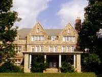 Mepal Manor and Spa