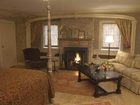 фото отеля Mepal Manor and Spa