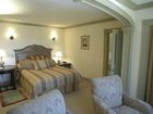 фото отеля Mepal Manor and Spa
