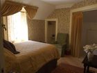 фото отеля Mepal Manor and Spa