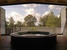 фото отеля Mepal Manor and Spa
