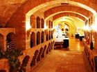 фото отеля Hotel Cabernet Villanykovesd