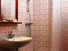 фото отеля Hotel Cabernet Villanykovesd