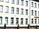 фото отеля Apartment Hotel Lindeneck