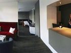 фото отеля Apartment Hotel Lindeneck