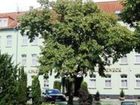 фото отеля Apartment Hotel Lindeneck