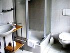 фото отеля Apartment Hotel Lindeneck