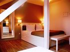 фото отеля Apartment Hotel Lindeneck