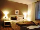 фото отеля Apartment Hotel Lindeneck