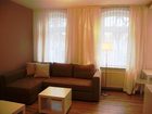 фото отеля Apartment Hotel Lindeneck