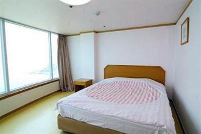 фото отеля Kumho Seorak Resort