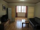 фото отеля Kumho Seorak Resort