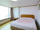 фото отеля Kumho Seorak Resort