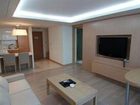 фото отеля Kumho Seorak Resort