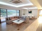 фото отеля Kumho Seorak Resort