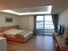 фото отеля Kumho Seorak Resort