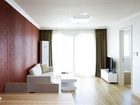 фото отеля Kumho Seorak Resort