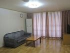 фото отеля Kumho Seorak Resort