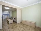 фото отеля Kumho Seorak Resort