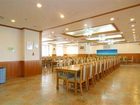 фото отеля Kumho Seorak Resort