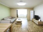 фото отеля Kumho Seorak Resort