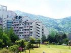 фото отеля Kumho Seorak Resort