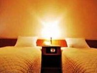Hotel Slow Suizenji
