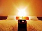 фото отеля Hotel Slow Suizenji