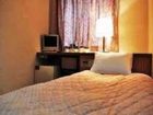 фото отеля Hotel Slow Suizenji