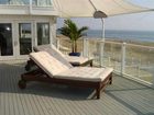 фото отеля Blue The Inn on the Beach