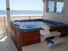фото отеля Blue The Inn on the Beach
