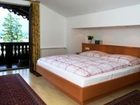 фото отеля Pension Seeschwalbe