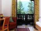 фото отеля Pension Seeschwalbe