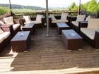 фото отеля Eidenberger Alm