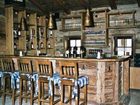 фото отеля Eidenberger Alm