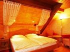 фото отеля Eidenberger Alm