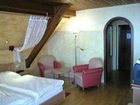 фото отеля Eidenberger Alm