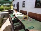 фото отеля Eidenberger Alm