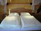 фото отеля Eidenberger Alm