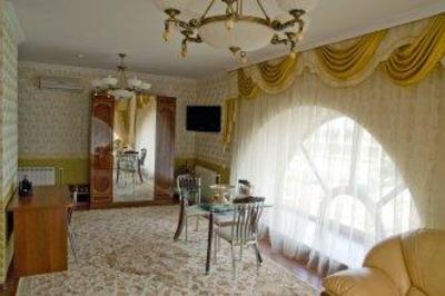 фото отеля Parliament Hotel
