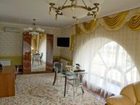 фото отеля Parliament Hotel