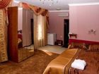 фото отеля Parliament Hotel