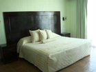 фото отеля Hotel Mansion San Antonio