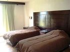 фото отеля Hotel Mansion San Antonio