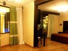 фото отеля Hotel Mansion San Antonio