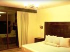 фото отеля Hotel Mansion San Antonio